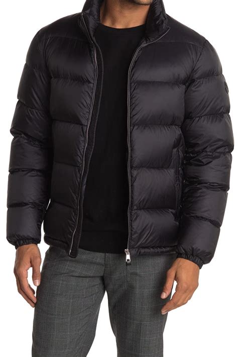 nordstrom rack moncler